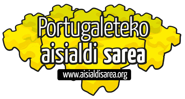 Aisialdi Sarea